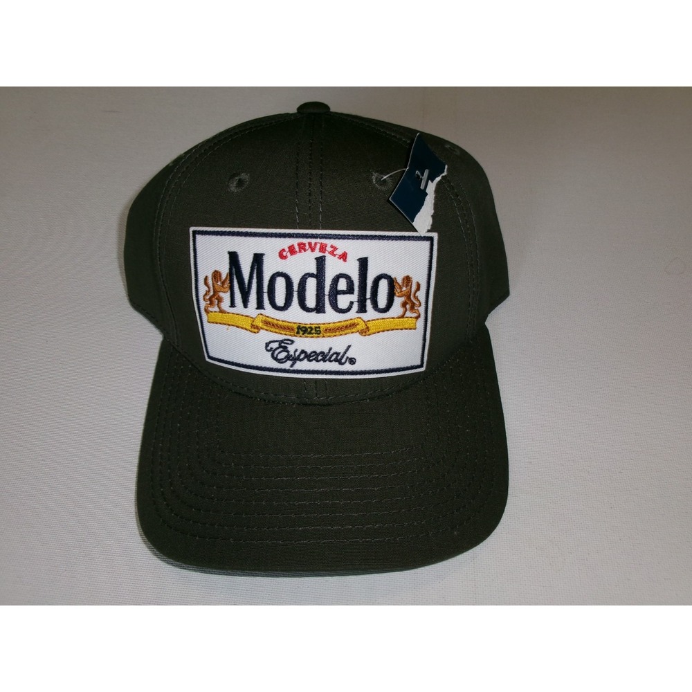 JEEP GRILL  STRAPBACK   BEACH GOLF Y2K 00S HAT CAP VINTAGE R3